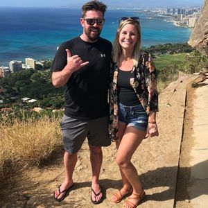 Windsor Floral Print Kimono